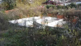Aste giudiziarie immobiliari online - 1.0