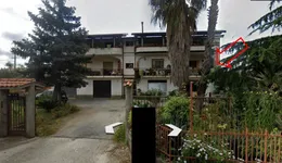 Aste giudiziarie immobiliari online - 1.0