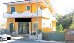 Aste giudiziarie immobiliari online - 4.0