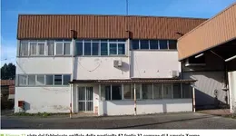 Aste giudiziarie immobiliari online - 2.0