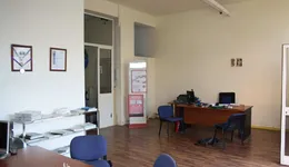 Aste giudiziarie immobiliari online - 9.0