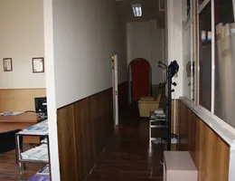 Aste giudiziarie immobiliari online - 10.0