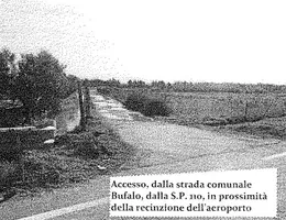 Aste giudiziarie immobiliari online - 8.0