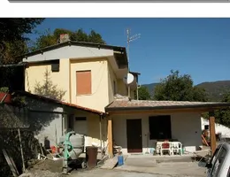 Aste giudiziarie immobiliari online - 12.0