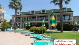 Aste giudiziarie immobiliari online - 1.0