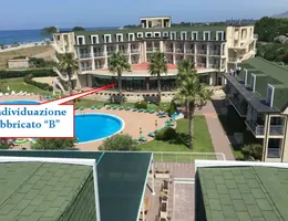Aste giudiziarie immobiliari online - 1.0
