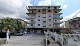 Aste giudiziarie immobiliari online - 12.0