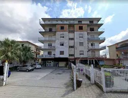 Aste giudiziarie immobiliari online - 1.0