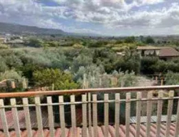 Aste giudiziarie immobiliari online - 10.0