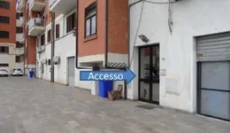 Aste giudiziarie immobiliari online - 1.0