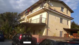 Aste giudiziarie immobiliari online - 1.0