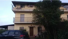Aste giudiziarie immobiliari online - 1.0