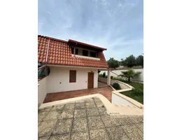 Aste giudiziarie immobiliari online - 7.0