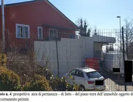 Aste giudiziarie immobiliari online - 1.0
