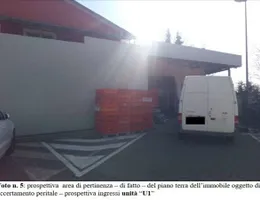 Aste giudiziarie immobiliari online - 7.0