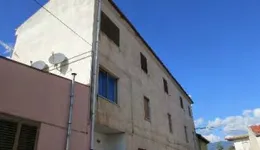 Aste giudiziarie immobiliari online - 1.0