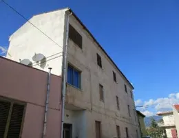 Aste giudiziarie immobiliari online - 1.0