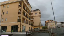 Aste giudiziarie immobiliari online - 1.0