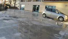 Aste giudiziarie immobiliari online - 8.0