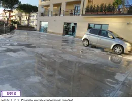 Aste giudiziarie immobiliari online - 8.0
