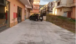 Aste giudiziarie immobiliari online - 1.0