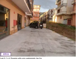 Aste giudiziarie immobiliari online - 1.0
