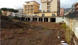 Aste giudiziarie immobiliari online - 7.0