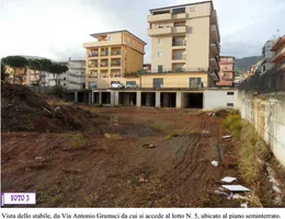 Aste giudiziarie immobiliari online - 2.0