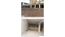 Aste giudiziarie immobiliari online - 10.0