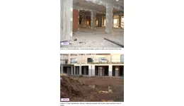 Aste giudiziarie immobiliari online - 1.0
