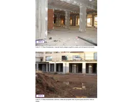 Aste giudiziarie immobiliari online - 9.0