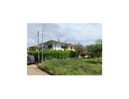 Aste giudiziarie immobiliari online - 2.0