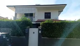 Aste giudiziarie immobiliari online - 1.0