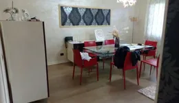 Aste giudiziarie immobiliari online - 4.0