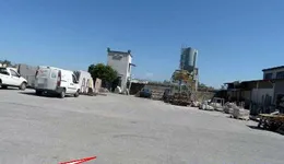 Aste giudiziarie immobiliari online - 1.0