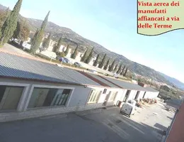 Aste giudiziarie immobiliari online - 6.0
