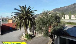 Aste giudiziarie immobiliari online - 11.0