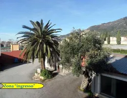 Aste giudiziarie immobiliari online - 11.0