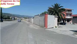 Aste giudiziarie immobiliari online - 1.0