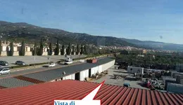 Aste giudiziarie immobiliari online - 1.0