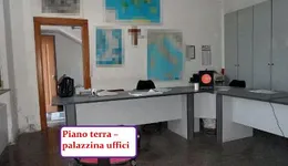 Aste giudiziarie immobiliari online - 4.0