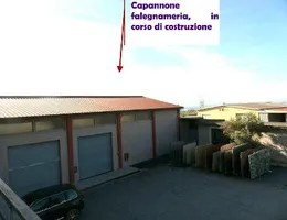 Aste giudiziarie immobiliari online - 2.0