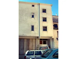 Aste giudiziarie immobiliari online - 4.0