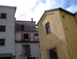 Aste giudiziarie immobiliari online - 7.0