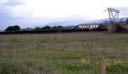 Aste giudiziarie immobiliari online - 11.0