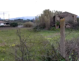 Aste giudiziarie immobiliari online - 8.0