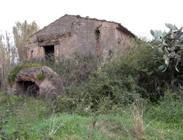 Aste giudiziarie immobiliari online - 9.0