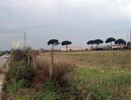 Aste giudiziarie immobiliari online - 10.0