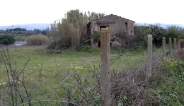 Aste giudiziarie immobiliari online - 6.0