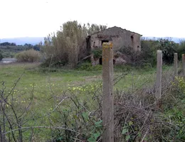 Aste giudiziarie immobiliari online - 7.0